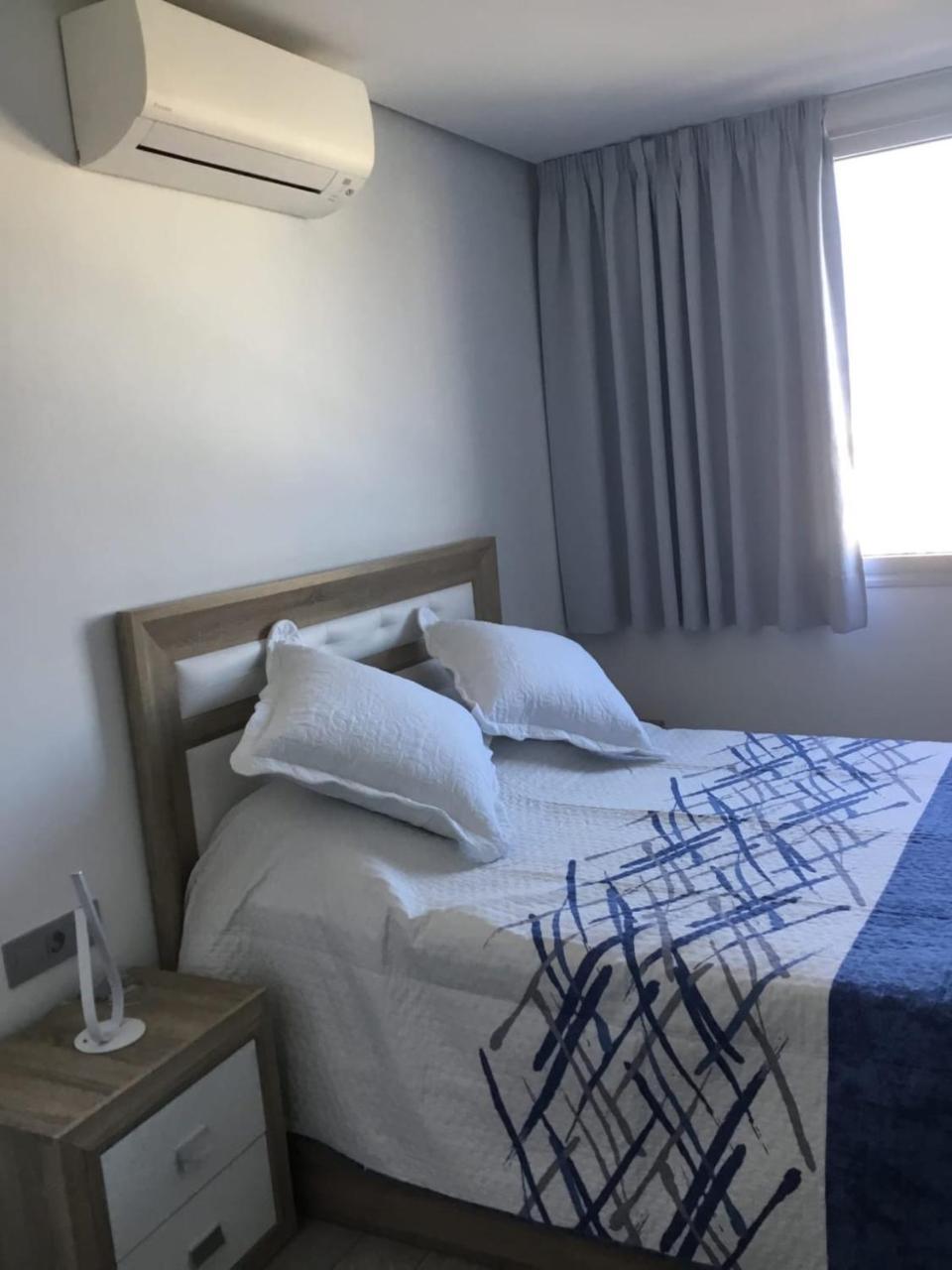 Appartement Ocean Garden Lv à Costa Adeje  Extérieur photo